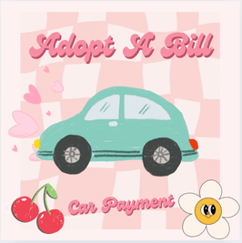 Car Payment