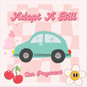 Car Payment