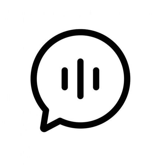 Voice chat with me for 1 hour