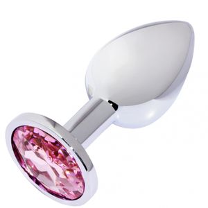 Buttplug