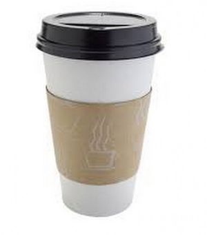 buy me a  cup of coffee