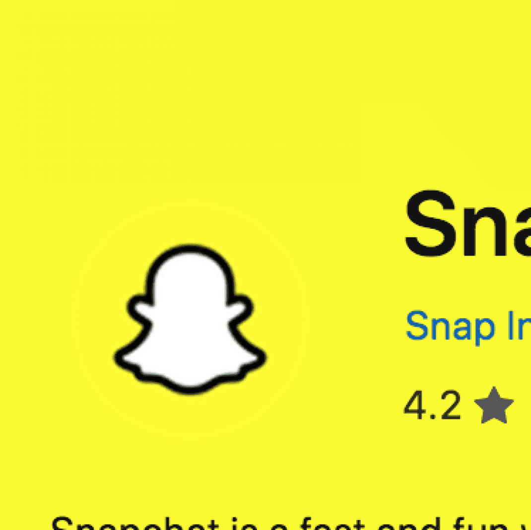 lifetime premium snap