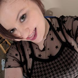Unlimited sexting Virtual girlfriend experience week