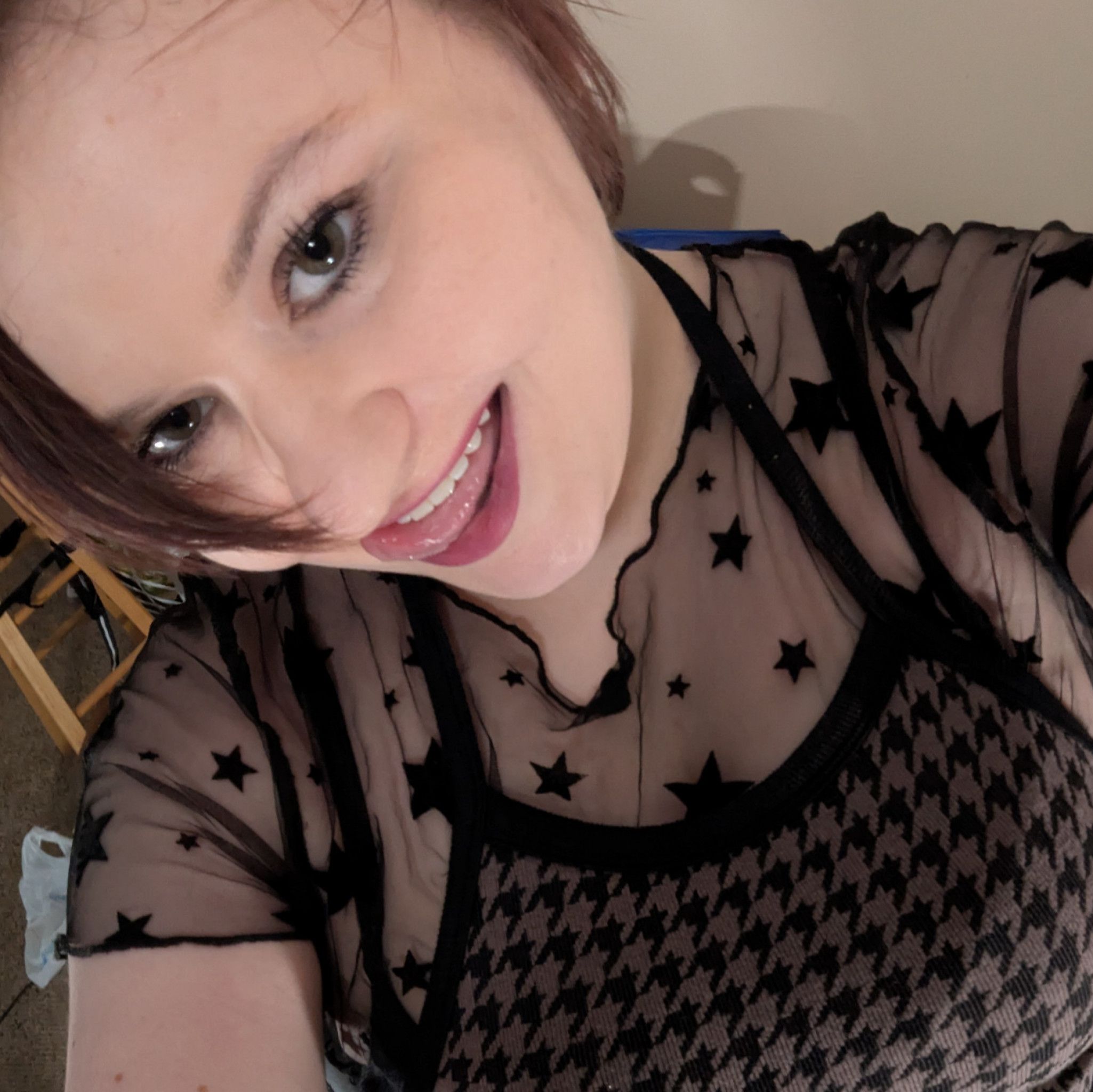 Unlimited sexting Virtual girlfriend experience week