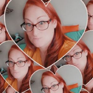 Cute Faces