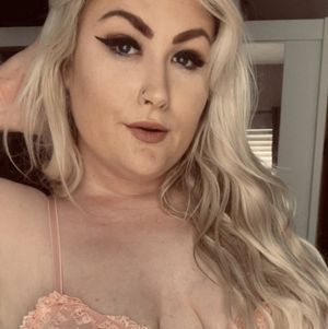 For Subs to treat me