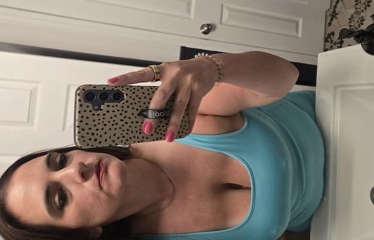 Gloryhole dress