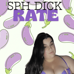 SPH DICK RATE