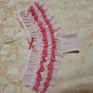Panties