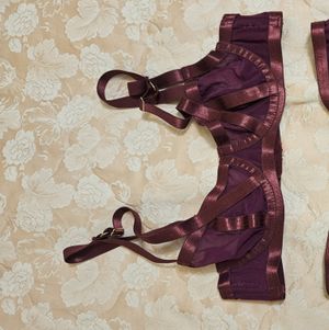 Lingerie