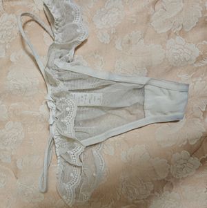 Panties