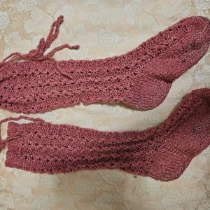 Socks