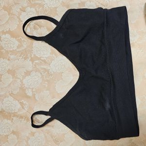Lingerie