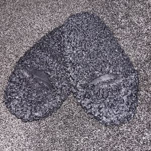 Size 5 slipper socks