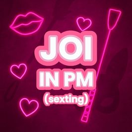 JOI In PM