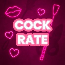 Cock Rate