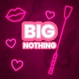 Big Nothing