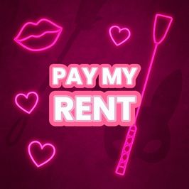 Pay My Rent