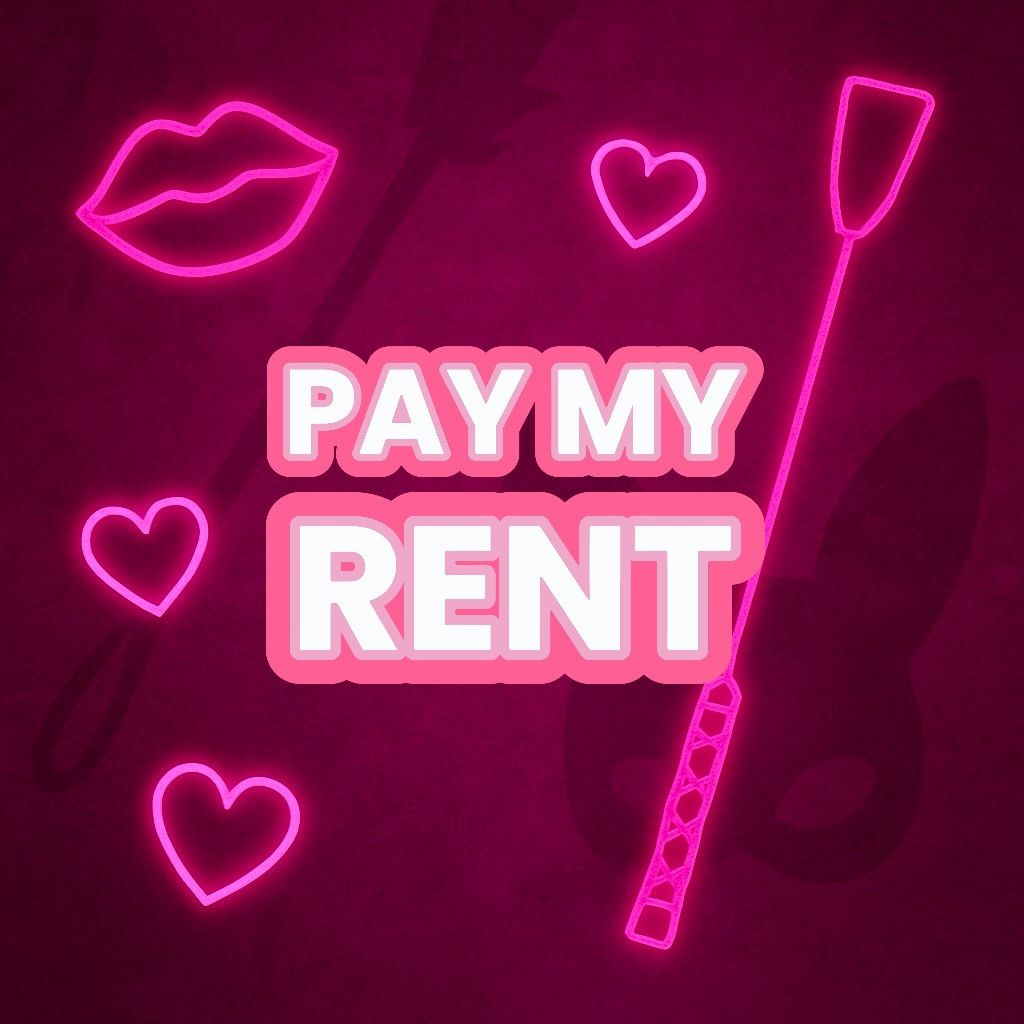 Pay My Rent