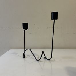 Home Decor Candle Stick