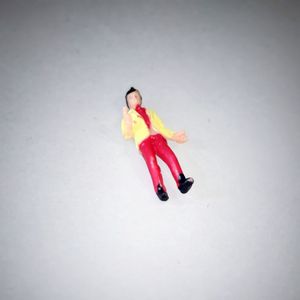 Tiny You