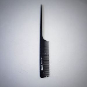 Hair Comb