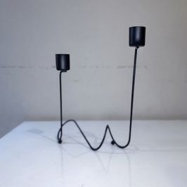 Home Decor Candle Stick