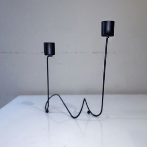 Home Decor Candle Stick