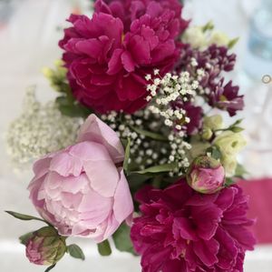 Gift Flowers
