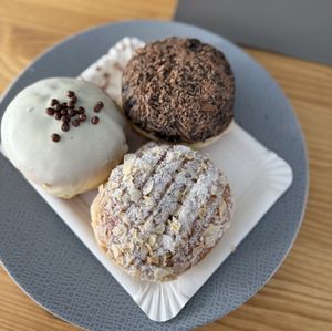 Gift Sweet Treat