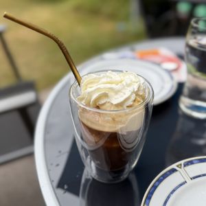 Gift Coffee