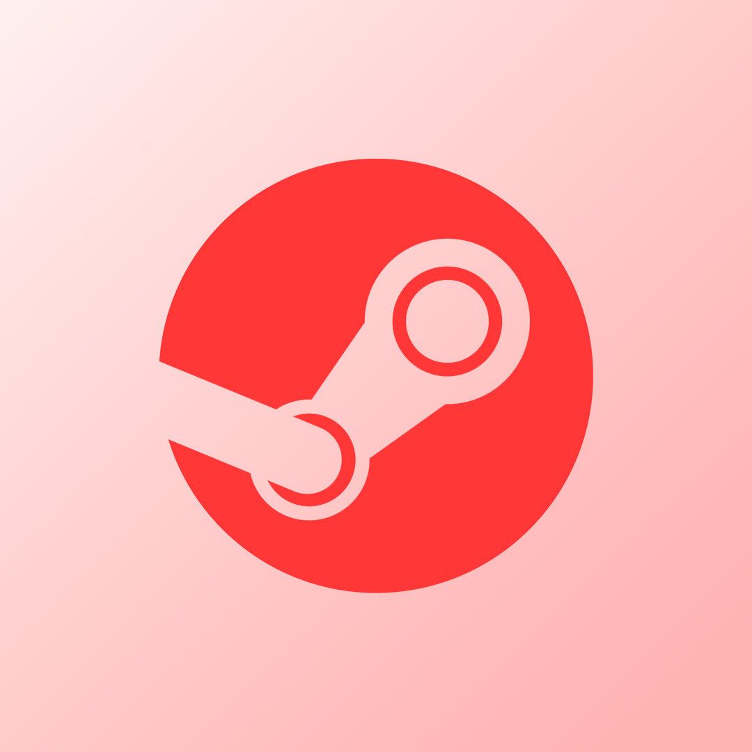 Your coupon to play online game with me