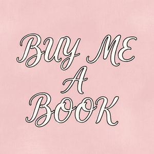 Buy me a book
