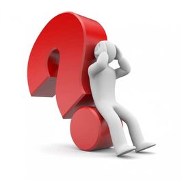 Ask me a personal question