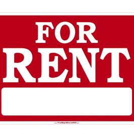 Help me pay rent