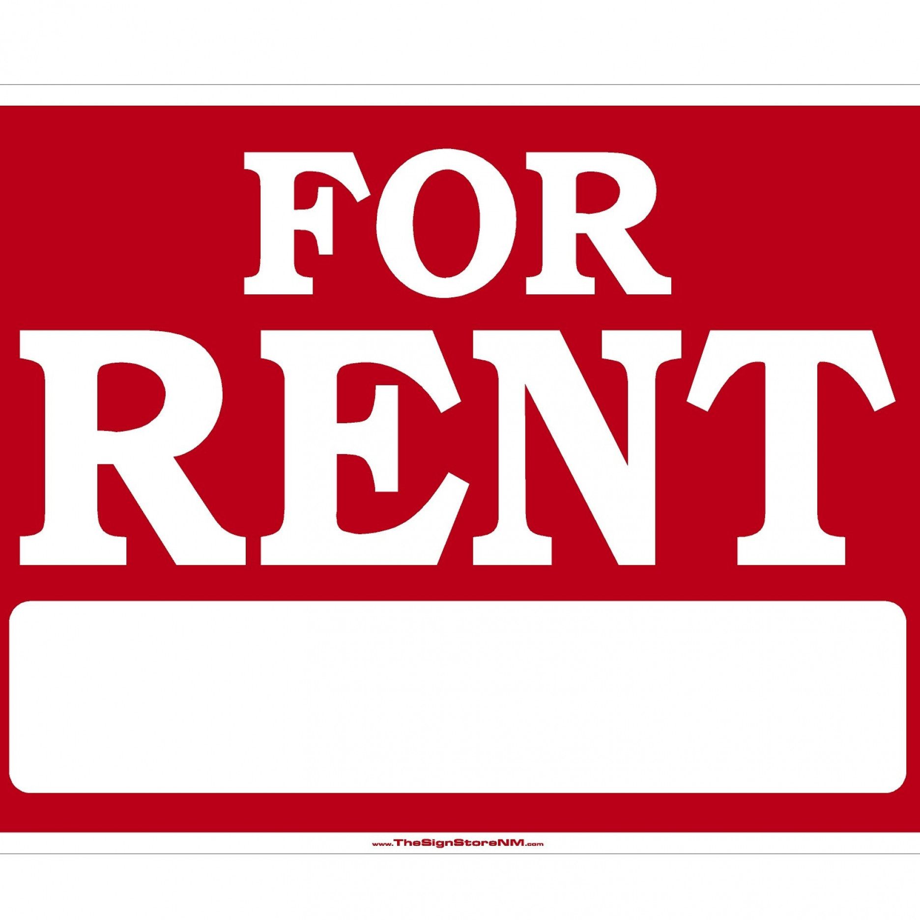 Help me pay rent
