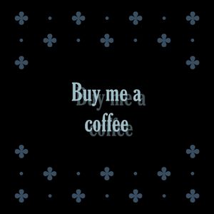 Coffee for Rheva
