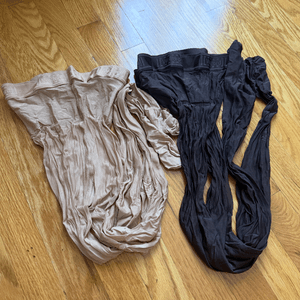 Wolford Neon 40 Pantyhose