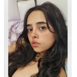 GFE EXCLUSIVE OFFER with video call
