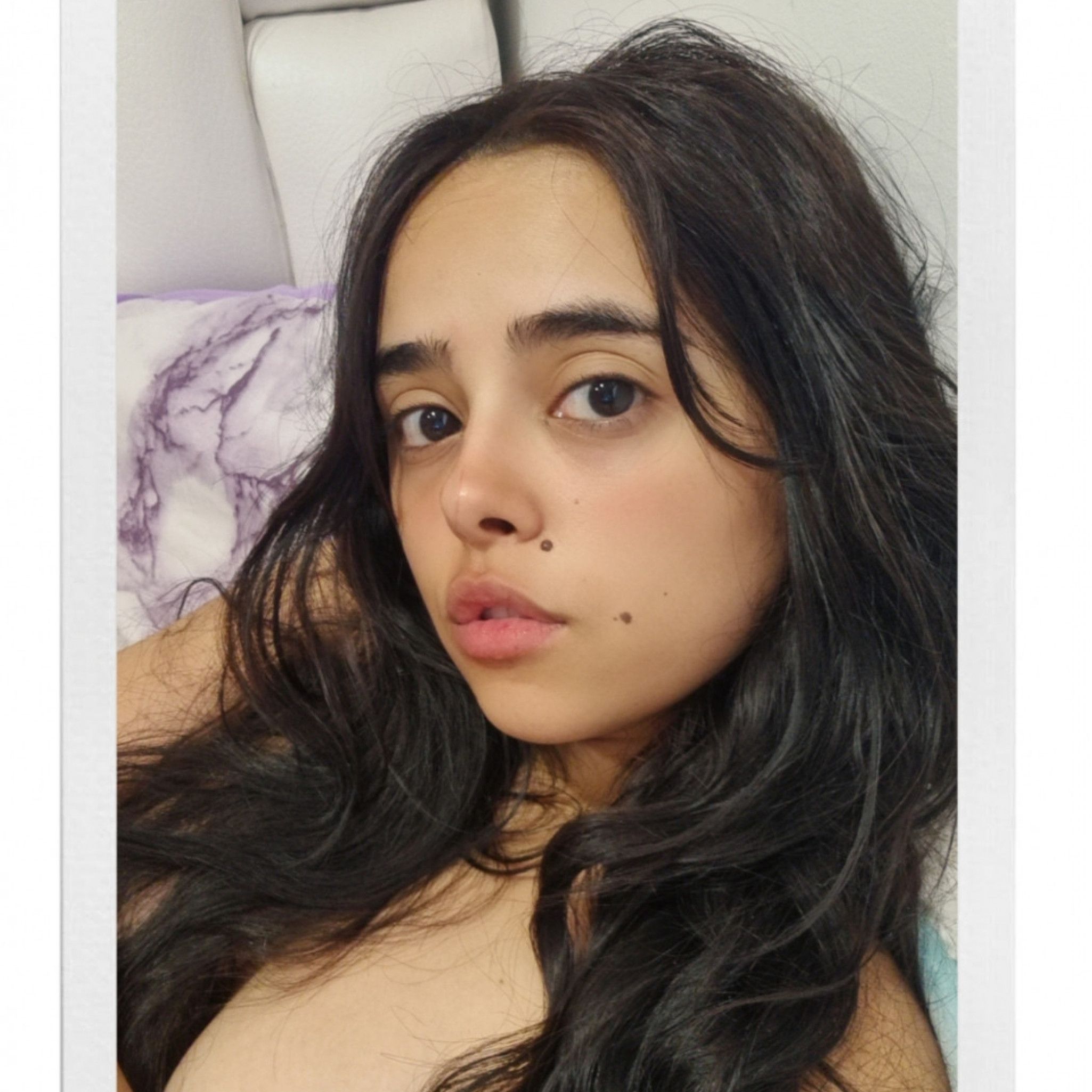 GFE EXCLUSIVE OFFER with video call