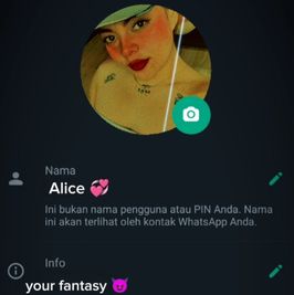 whatssAp