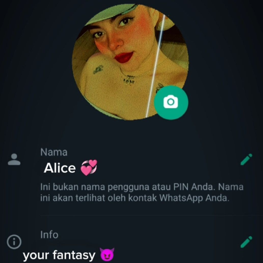 whatssAp