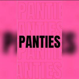 Buy my Panties
