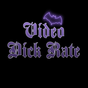 Video Dick Rate