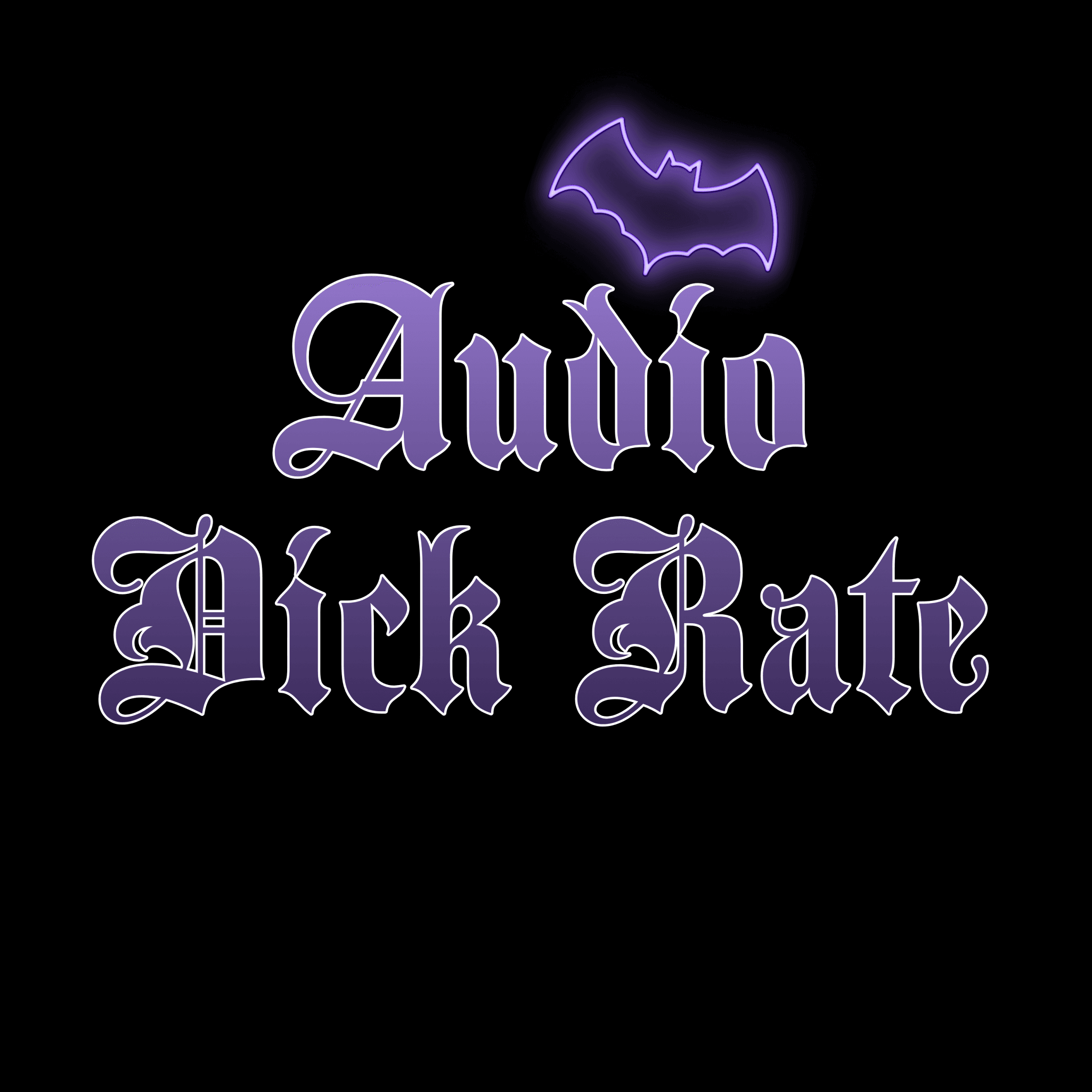 Audio Dick Rate