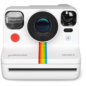 5 Polaroid pictures