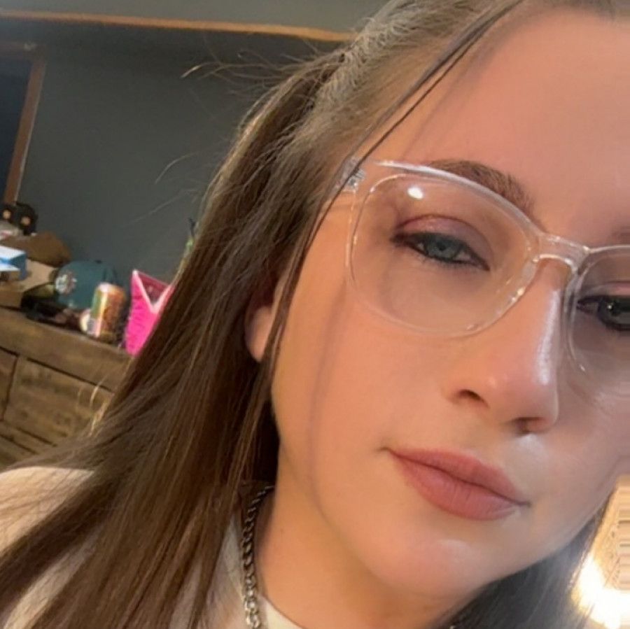 Personalized 1 minute video