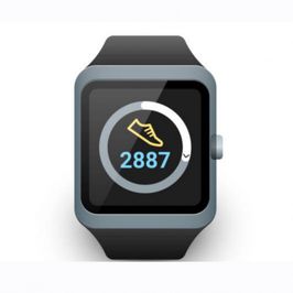 Buy me a New running smartwatch