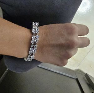 My fav bracelet