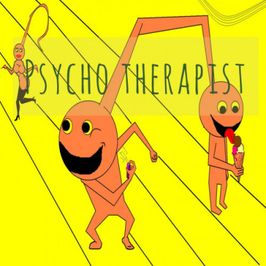Sponsor a therapy session